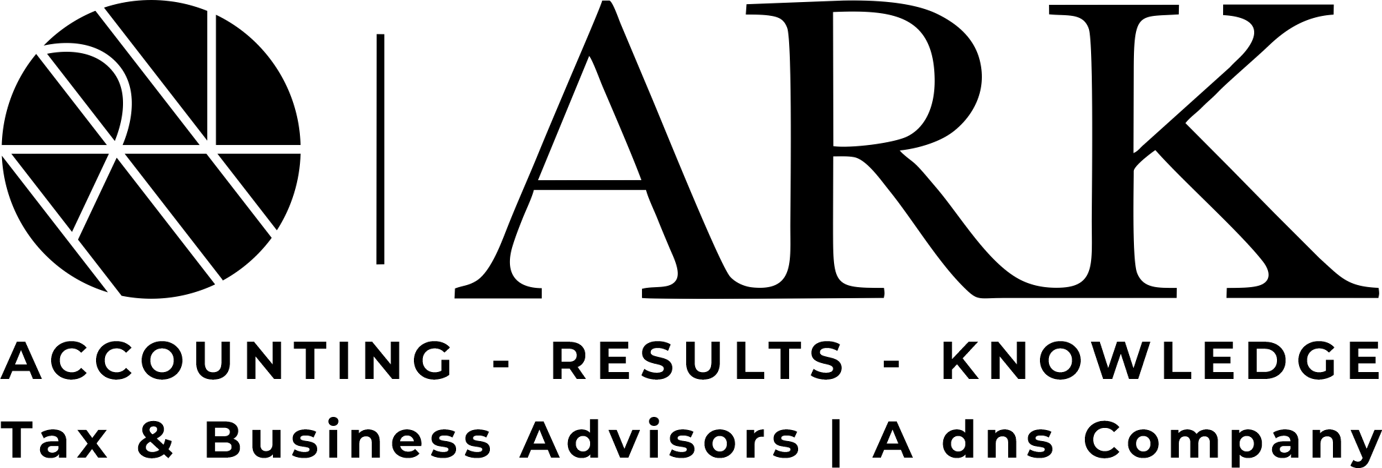 Ark Logo